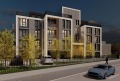 Продава 3-СТАЕН, град София, Овча купел • 267669 € • 95159206 — Holmes.bg