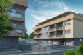 Продава 3-СТАЕН, град Пловдив, Беломорски • 106900 € • 27344098 — Holmes.bg