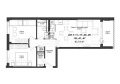Продава 3-СТАЕН, град Пловдив, Гагарин • 85550 € • 83647134 — Holmes.bg
