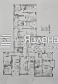 Продава 3-СТАЕН, град Варна, Изгрев • 158500 € • 20261137 — Holmes.bg