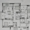 Продава 3-СТАЕН, град Варна, Изгрев • 158500 € • 20261137 — Holmes.bg