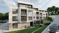 Продава 3-СТАЕН, град Варна, Изгрев • 158500 € • 20261137 — Holmes.bg