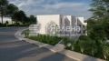 Продава 3-СТАЕН, град Варна, Изгрев • 158500 € • 20261137 — Holmes.bg