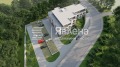 Продава 3-СТАЕН, град Варна, Изгрев • 158500 € • 20261137 — Holmes.bg