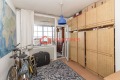 Продава 3-СТАЕН, град София, Зона Б-18 • 210000 € / 410724.30 лв. • 92408298 8