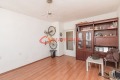 Продава 3-СТАЕН, град София, Зона Б-18 • 210000 € / 410724.30 лв. • 92408298 10