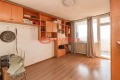 Продава 3-СТАЕН, град София, Зона Б-18 • 210000 € / 410724.30 лв. • 92408298 5