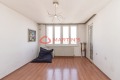 Продава 3-СТАЕН, град София, Зона Б-18 • 210000 € / 410724.30 лв. • 92408298 11