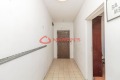 Продава 3-СТАЕН, град София, Зона Б-18 • 210000 € / 410724.30 лв. • 92408298 12