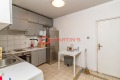 Продава 3-СТАЕН, град София, Зона Б-18 • 210000 € / 410724.30 лв. • 92408298 3