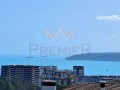 Продава 3-СТАЕН, град Варна, Бриз • 300000 € / 586749.00 лв. • 43859333 1