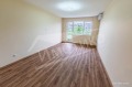 Продава  3-стаен град София , Младост 2 , 84 кв.м | 16832551 - изображение [6]