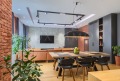Продава 4-СТАЕН, град София, Витоша • 740000 € • 55247540 10