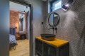 Продава 4-СТАЕН, град София, Витоша • 740000 € • 55247540 15