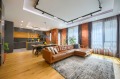Продава 4-СТАЕН, град София, Витоша • 740000 € • 55247540 1