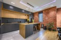 Продава 4-СТАЕН, град София, Витоша • 740000 € • 55247540 7