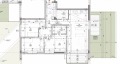 Продава  Многостаен град София , гр. Банкя , 187 кв.м | 77561362 - изображение [4]