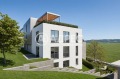 Продава  Многостаен град София , гр. Банкя , 187 кв.м | 77561362 - изображение [5]