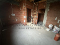 Продава КЪЩА, област Пловдив, с. Скутаре • 211199 € • 39917993 — Holmes.bg