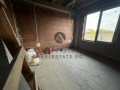 Продава КЪЩА, област Пловдив, с. Скутаре • 211199 € • 39917993 — Holmes.bg