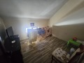 Продава КЪЩА, област Пловдив, с. Дедево • 110000 € / 215141.30 лв. • 64995748 4
