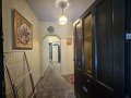 Продава КЪЩА, област Пловдив, с. Дедево • 110000 € / 215141.30 лв. • 64995748 16
