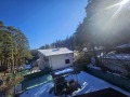 Продава КЪЩА, област Пловдив, с. Дедево • 110000 € / 215141.30 лв. • 64995748 5