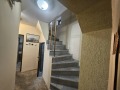 Продава КЪЩА, област Пловдив, с. Дедево • 110000 € / 215141.30 лв. • 64995748 14