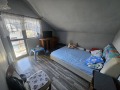 Продава КЪЩА, област Пловдив, с. Дедево • 110000 € / 215141.30 лв. • 64995748 8