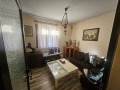 Продава КЪЩА, област Пловдив, с. Дедево • 110000 € / 215141.30 лв. • 64995748 13