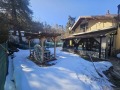 Продава КЪЩА, област Пловдив, с. Дедево • 110000 € / 215141.30 лв. • 64995748 3