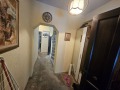 Продава КЪЩА, област Пловдив, с. Дедево • 110000 € / 215141.30 лв. • 64995748 12