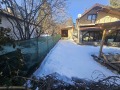 Продава КЪЩА, област Пловдив, с. Дедево • 110000 € / 215141.30 лв. • 64995748 2
