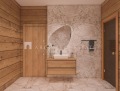 Продава КЪЩА, област София, гр. Правец • 462000 € • 97446613 — Holmes.bg
