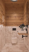 Продава КЪЩА, област София, гр. Правец • 462000 € • 97446613 — Holmes.bg