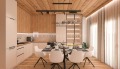 Продава КЪЩА, област София, гр. Правец • 462000 € • 97446613 — Holmes.bg