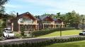 Продава КЪЩА, област София, гр. Правец • 462000 € • 97446613 — Holmes.bg