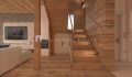 Продава КЪЩА, област София, гр. Правец • 462000 € • 97446613 — Holmes.bg