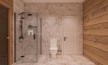 Продава КЪЩА, област София, гр. Правец • 462000 € • 97446613 — Holmes.bg