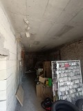 Продава КЪЩА, град Перник, Църква • 166000 € • 28831278 — Holmes.bg