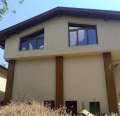 Продава КЪЩА, град Перник, Църква • 166000 € • 28831278 — Holmes.bg