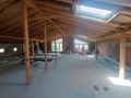 Продава КЪЩА, град Перник, Църква • 166000 € • 28831278 — Holmes.bg