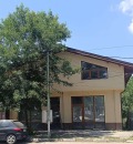 Продава КЪЩА, град Перник, Църква • 166000 € • 28831278 — Holmes.bg