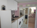 Продава КЪЩА, град Варна, Окръжна болница-Генерали • 64500 € / 126151.04 лв. • 38869259 9