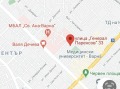 Продава КЪЩА, град Варна, Окръжна болница-Генерали • 64500 € / 126151.04 лв. • 38869259 12