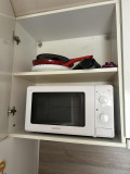 Продава КЪЩА, град Варна, Окръжна болница-Генерали • 64500 € / 126151.04 лв. • 38869259 8
