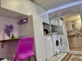 Продава КЪЩА, град Варна, Окръжна болница-Генерали • 64500 € / 126151.04 лв. • 38869259 6