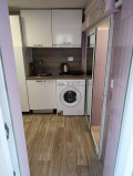 Продава КЪЩА, град Варна, Окръжна болница-Генерали • 64500 € / 126151.04 лв. • 38869259 2