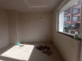 Продава КЪЩА, област Бургас, гр. Поморие • 260000 € / 508515.80 лв. • 83324213 8