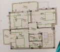 Продава КЪЩА, област Бургас, гр. Поморие • 260000 € / 508515.80 лв. • 83324213 17